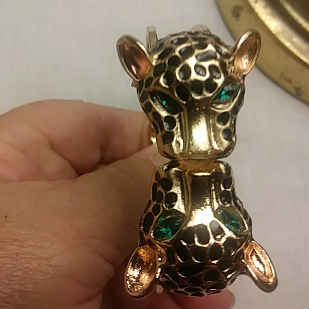 Bracelets 🐆🐾🐆🐾 - Picture 3 of 3